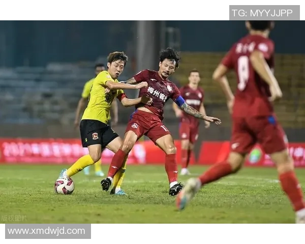 成都篮球队在最新状态排行榜中荣登第十名展现出强劲实力与潜力