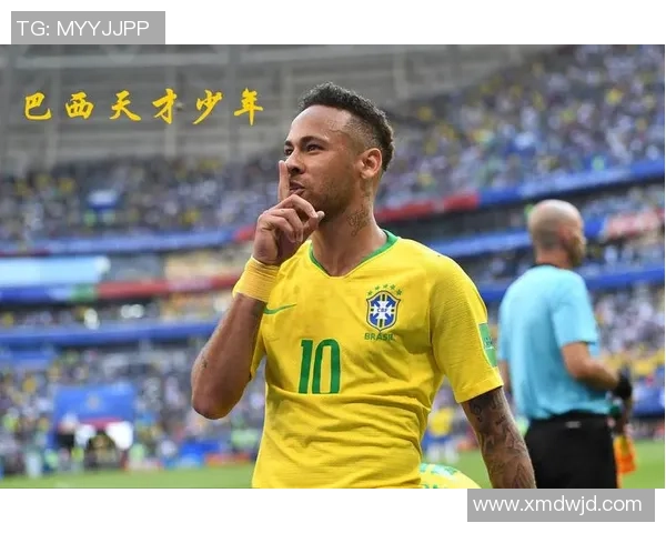 最硬足球明星究竟是谁他在赛场上的表现让人惊叹不已