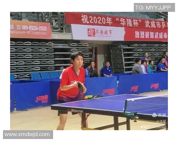 武汉乒乓球队在全国速度排行榜中荣登第七名引发热议