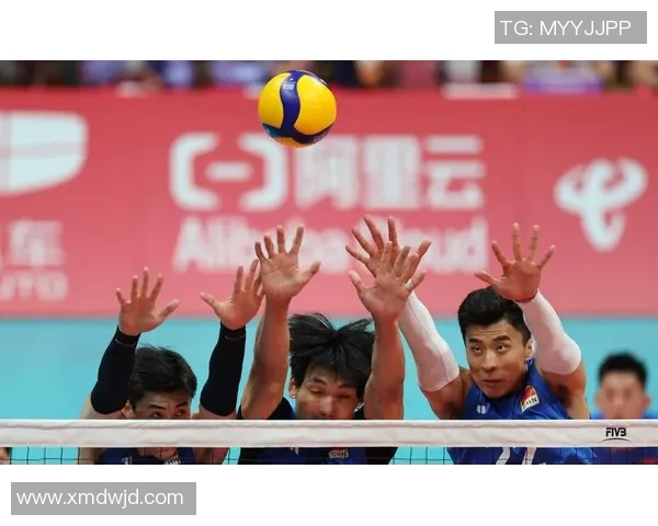 杭州排球队心理素质分析与数据挖掘探讨团队表现与竞技状态的关系