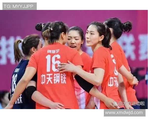 武汉网球队意识表现分析：战术执行与团队协作的深度探讨