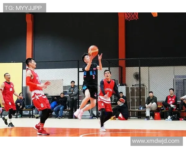 西安篮球队在冠军赛中的速度优势与战术分析