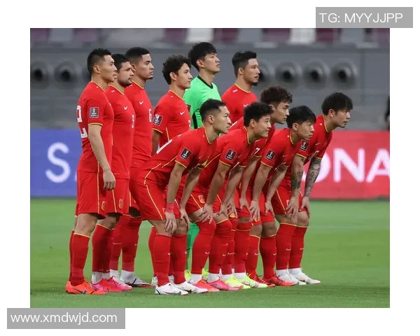 赛后复盘：深圳足球队与杭州足球队的战术灵活性与表现分析