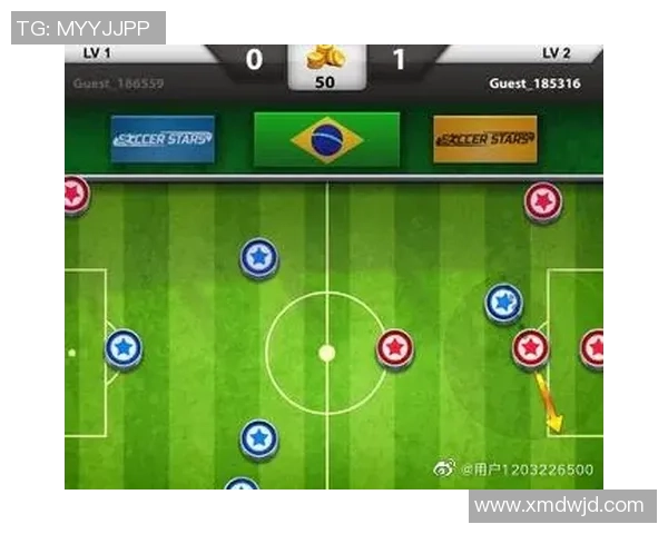 足球明星热度波动分析及其影响因素探讨