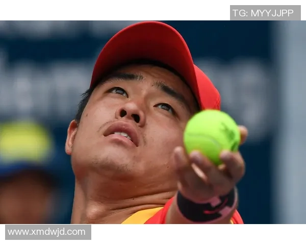 杭州网球队荣登网球速度排行榜第一名展现强大实力与技术魅力