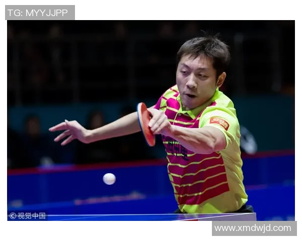 杭州乒乓球队以75分稳居挑战赛积分榜首位展现强劲实力