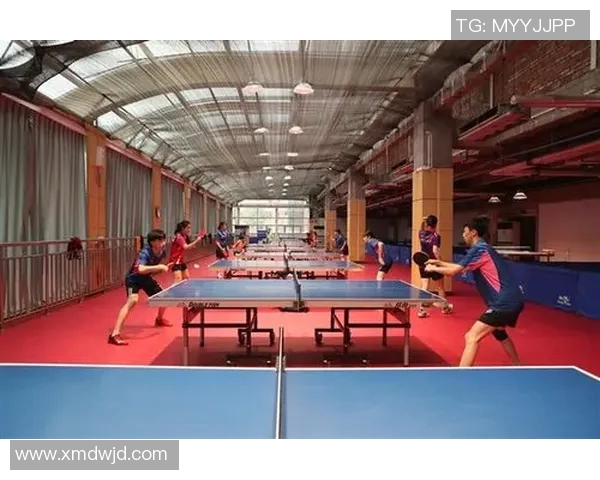 重庆乒乓球队与广州乒乓球队实力对比分析及赛后总结