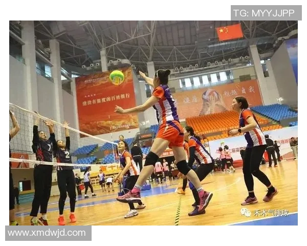 南京排球队进攻表现分析与战术调整建议探讨