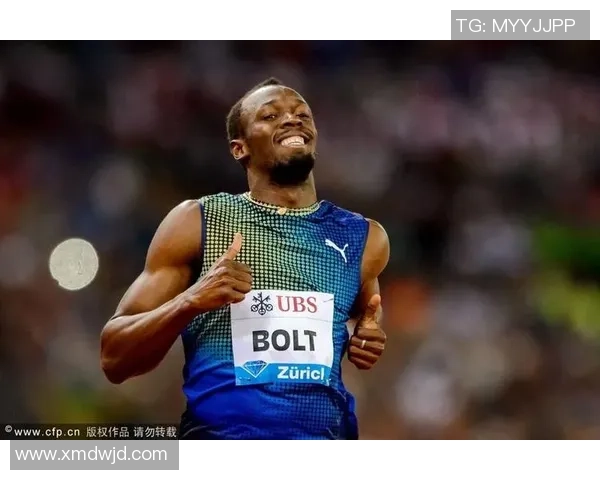 北京排球队逆袭之路：钻石联赛特别报道展现拼搏精神与团队力量