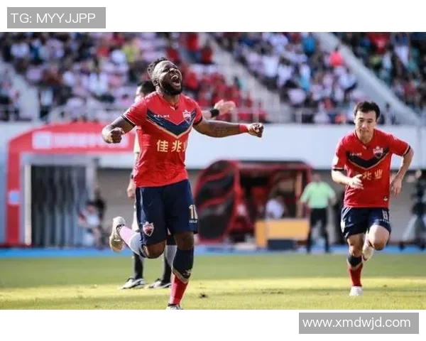 广州乒乓球队在选拔赛中以63分稳居积分榜首位展现强大实力