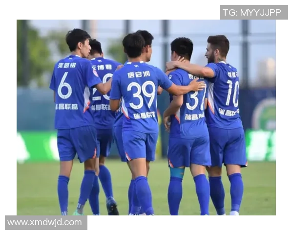 武汉乒乓球队配合策略深度解析与对比分析